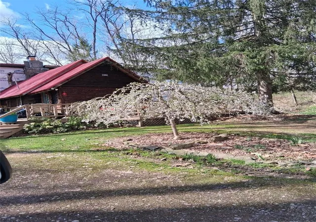 3rd image of 3498 State Hwy 12, Oxford, NY 13830 | MLS# R1676262