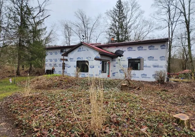 4th image of 3498 State Hwy 12, Oxford, NY 13830 | MLS# R1676262