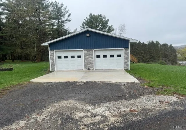 Photo 19 of Single family home for sale at 24 S Danby Rd, Willseyville, NY 13864 | MLS# S1677928 | Listing updated on 2026-07-12