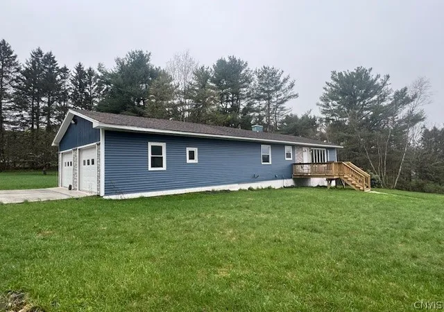 Photo 1 of Single family home for sale at 24 S Danby Rd, Willseyville, NY 13864 | MLS# S1677928 | Listing updated on 2026-07-12