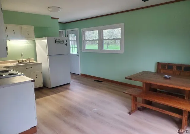 Photo 2 of Single family home for sale at 24 S Danby Rd, Willseyville, NY 13864 | MLS# S1677928 | Listing updated on 2026-07-12