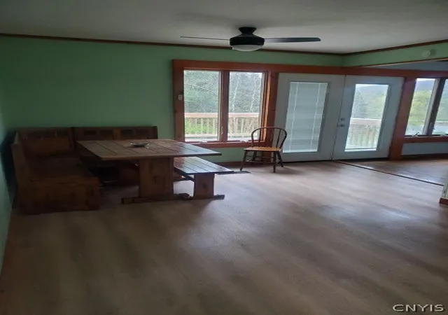 Photo 4 of Single family home for sale at 24 S Danby Rd, Willseyville, NY 13864 | MLS# S1677928 | Listing updated on 2026-07-12