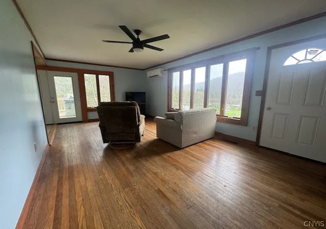 Photo 5 of Single family home for sale at 24 S Danby Rd, Willseyville, NY 13864 | MLS# S1677928 | Listing updated on 2026-07-12