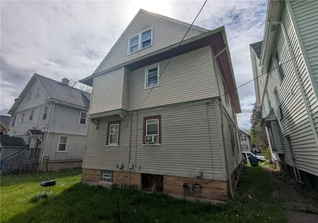 24th image of 656 658 Genesee St, Rochester, NY 14611 | MLS# R1677866