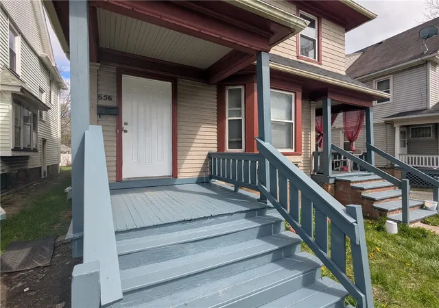 3rd image of 656-658 Genesee St, Rochester, NY 14611 | MLS# R1677866