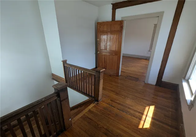 4th image of 656-658 Genesee St, Rochester, NY 14611 | MLS# R1677866