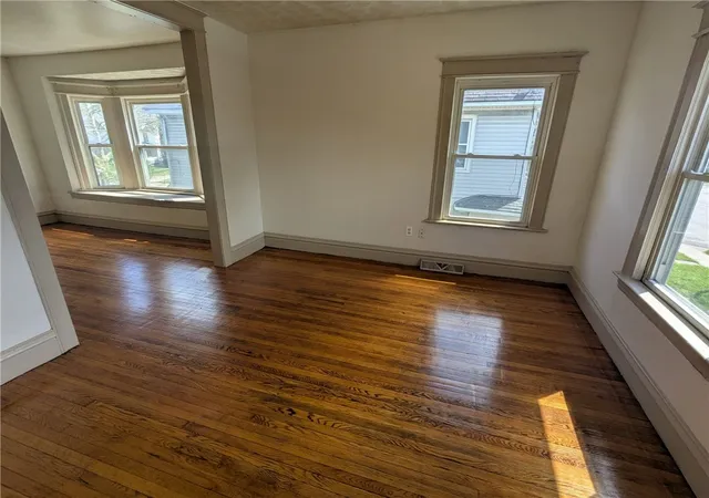 5th image of 656-658 Genesee St, Rochester, NY 14611 | MLS# R1677866