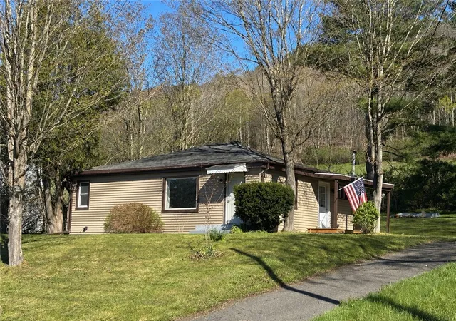 1st image of 6607 State Hwy 7, Maryland, NY 12116 | MLS# R1677217