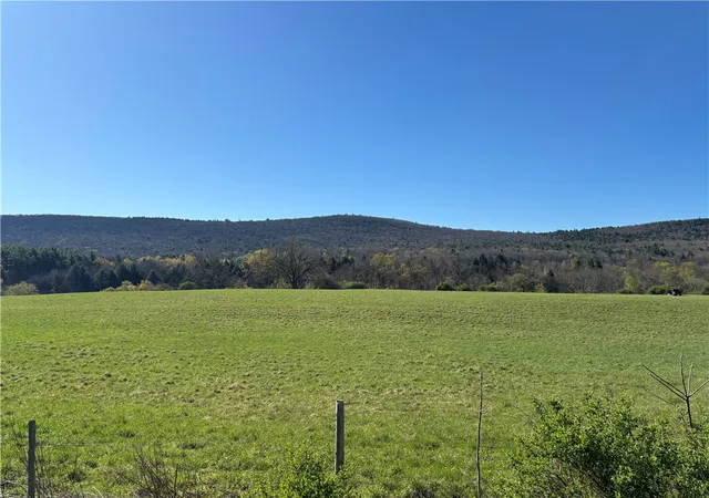 21st image of 6607 State Hwy 7, Maryland, NY 12116 | MLS# R1677217