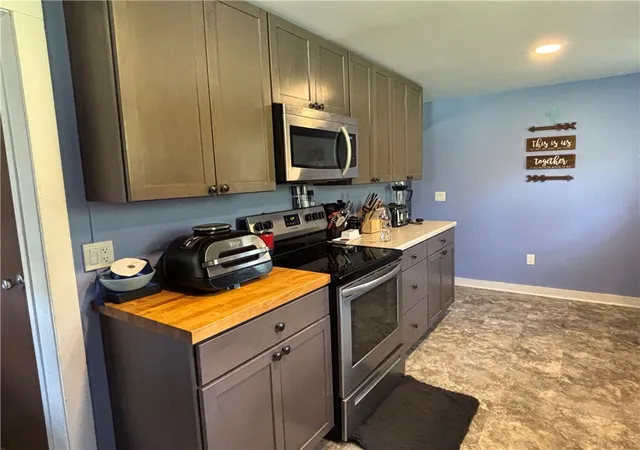 3rd image of 6607 State Hwy 7, Maryland, NY 12116 | MLS# R1677217