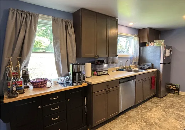 4th image of 6607 State Hwy 7, Maryland, NY 12116 | MLS# R1677217
