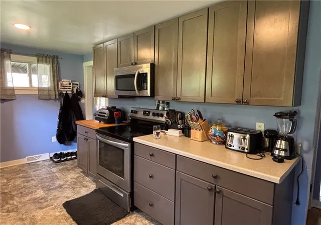 5th image of 6607 State Hwy 7, Maryland, NY 12116 | MLS# R1677217