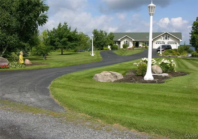 43rd image of 16555 Bear Rd, Clayton, NY 13624 | MLS# S1670373