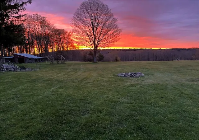 3rd image of 360 Maroney Rd, German, NY 13801 | MLS# R1676433