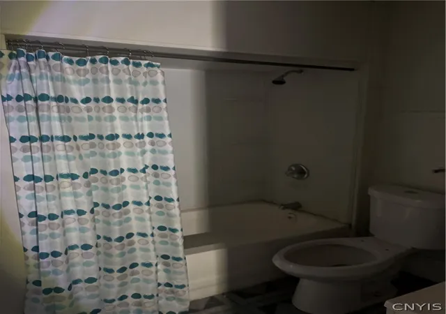 Photo 3 of Sale Pending at 105 Randall Ave, Syracuse, NY 13207 | MLS# S1676363 | Listing updated on 2026-07-31