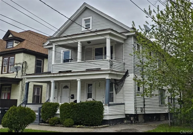 1st image of 1435 Midland Ave #37, Syracuse, NY 13205 | MLS# S1677194