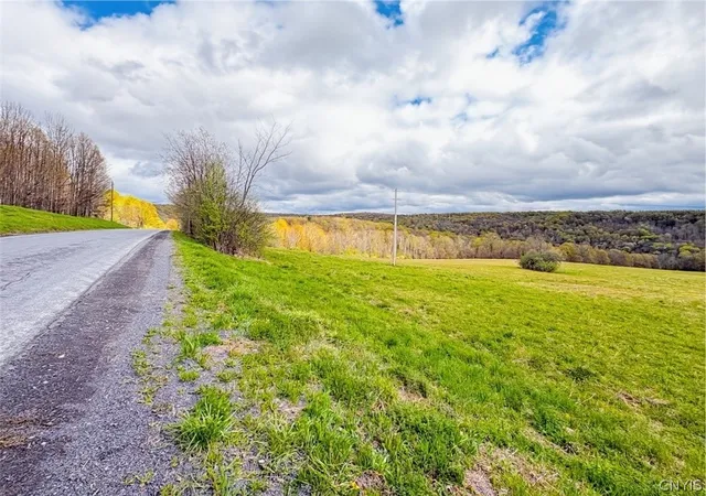 Homes for sale in Sangerfield, NY | 7828 Gorton Lake Rd, Sangerfield, NY 13480 | MLS# S1678055