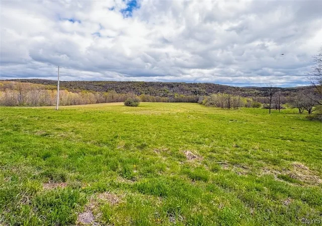 Homes for sale in Sangerfield, NY | 7828 Gorton Lake Rd, Sangerfield, NY 13480 | MLS# S1678055