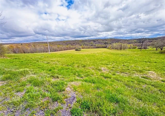 Homes for sale in Sangerfield, NY | 7828 Gorton Lake Rd, Sangerfield, NY 13480 | MLS# S1678055