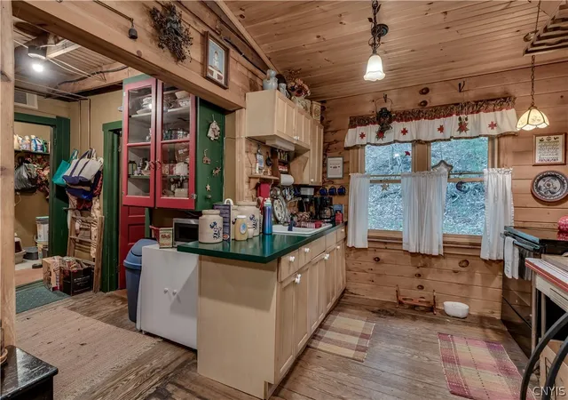 Homes for sale in Forestport, NY | 12962 State Route 28, Forestport, NY 13338 | MLS# S1677820