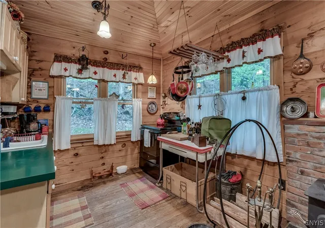 Homes for sale in Forestport, NY | 12962 State Route 28, Forestport, NY 13338 | MLS# S1677820