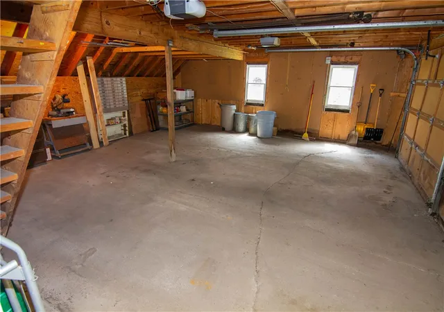 Homes for sale in Walton, NY | 1 Hudson Street, Walton, NY 13856 | Houzeo