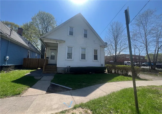 Homes for sale in Rochester, NY | 5 Saint Jacob St, Rochester, NY 14621 | MLS# R1676541