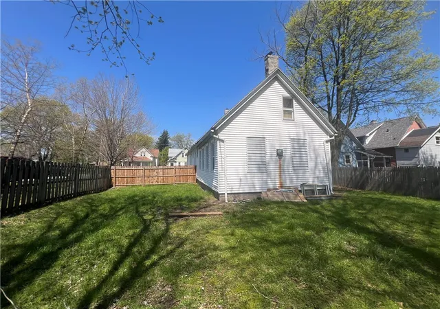 Homes for sale in Rochester, NY | 5 Saint Jacob St, Rochester, NY 14621 | MLS# R1676541