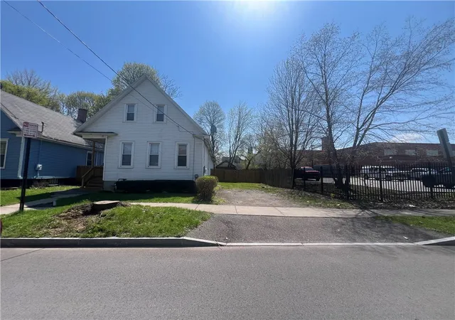 Homes for sale in Rochester, NY | 5 Saint Jacob St, Rochester, NY 14621 | MLS# R1676541
