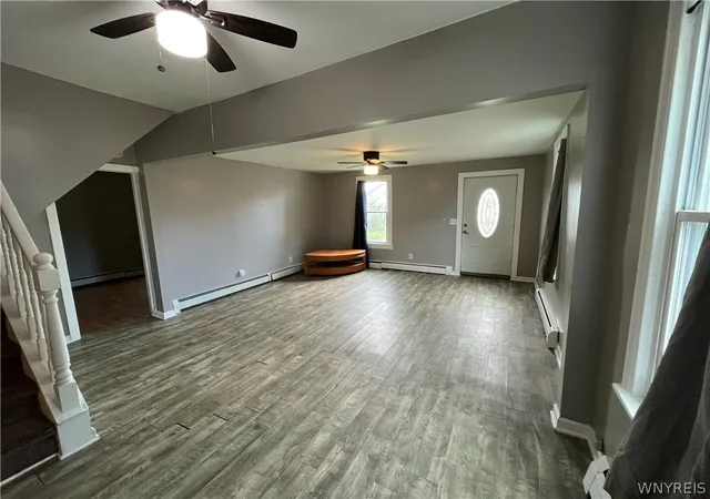 5th image of 17 Edith St, Tonawanda, NY 14150 | MLS# B1677954