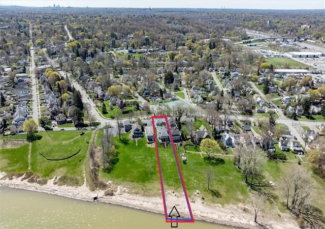 49th image of 5230 St Paul Blvd, Rochester, NY 14617 | MLS# R1674783