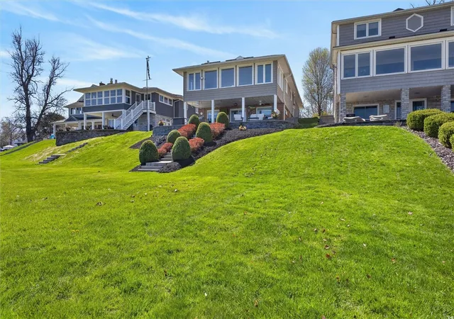 4th image of 5230 St Paul Blvd, Rochester, NY 14617 | MLS# R1674783