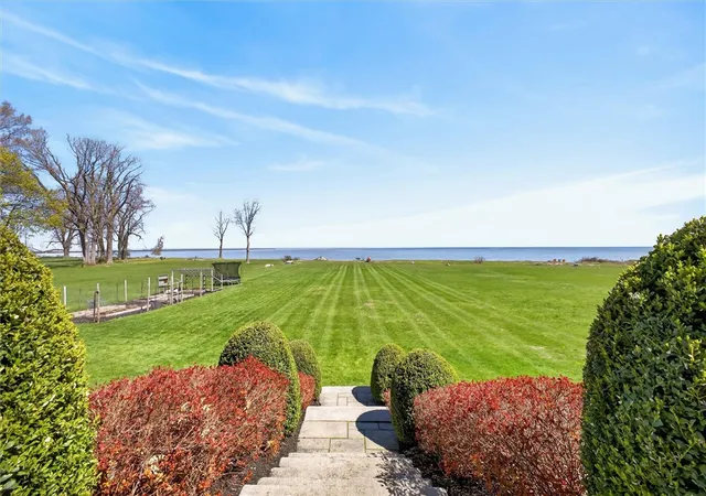 5th image of 5230 St Paul Blvd, Rochester, NY 14617 | MLS# R1674783