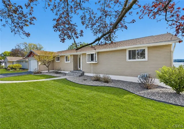 1st image of 300 Saltmakers Rd, Salina, NY 13088 | MLS# S1674660