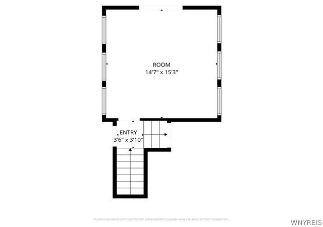 42nd image of 1632 Lockport Rd, Newfane, NY 14126 | MLS# B1678051