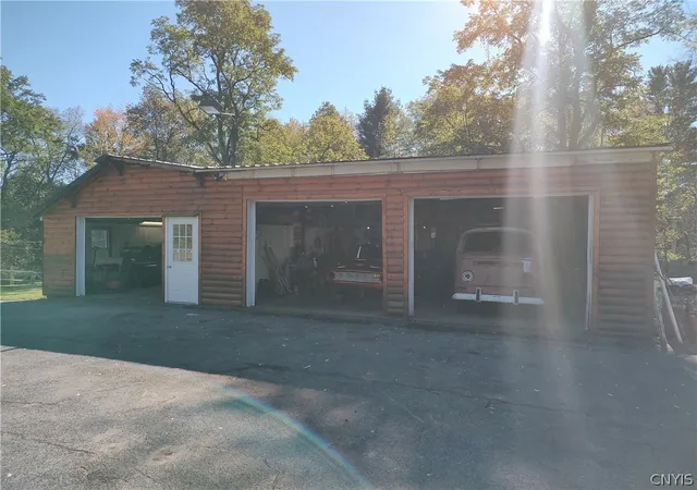 Photo 3 of Single family home for sale at 2792 Skinner Settlement Rd, Camden, NY 13316 | MLS# S1678093 | Listing updated on 2026-07-12