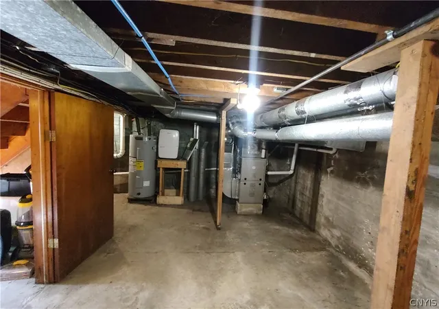 Photo 50 of Single family home for sale at 2792 Skinner Settlement Rd, Camden, NY 13316 | MLS# S1678093 | Listing updated on 2026-07-12