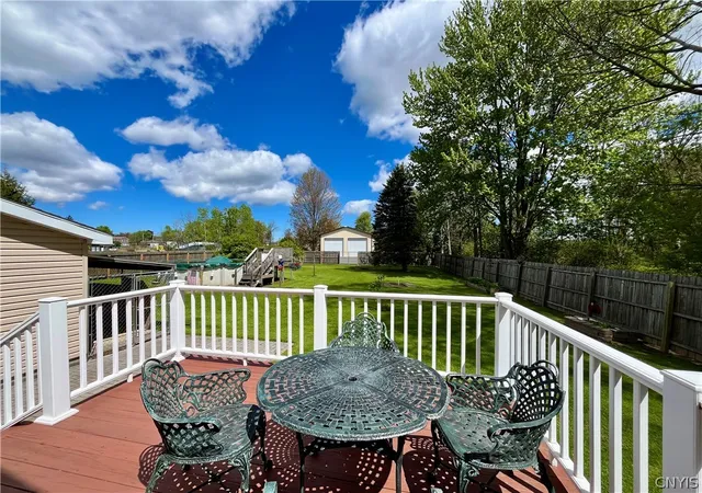 Homes for sale in Victory, NY | 12300 Old State Rd, Victory, NY 13033 | MLS# S1677777