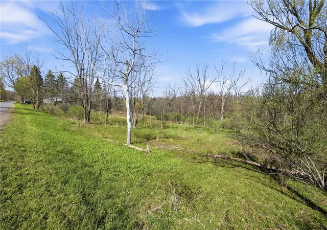 Homes for sale in Jerusalem, NY | 0 Shanty Plains Rd, Jerusalem, NY 14527 | MLS# R1677549