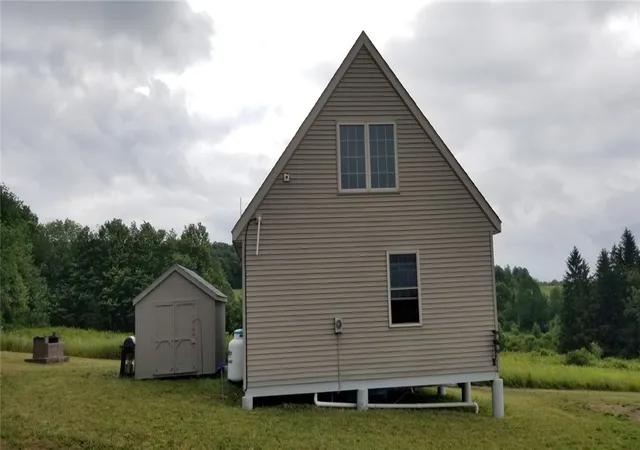 2nd image of Valley View, Smyrna, NY 13464 | MLS# R1678106