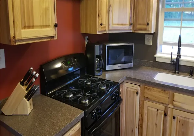 3rd image of Valley View, Smyrna, NY 13464 | MLS# R1678106