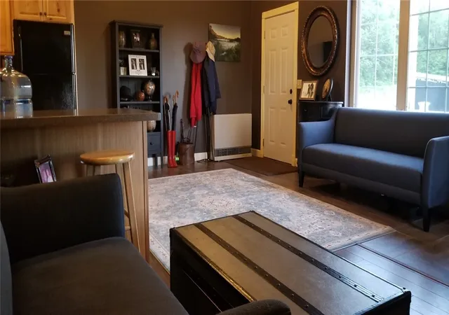 5th image of Valley View, Smyrna, NY 13464 | MLS# R1678106