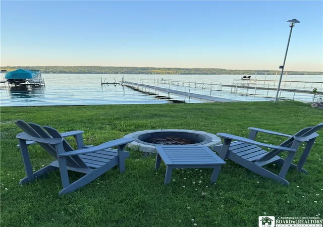 3rd image of 29 Loomis Bay Rd, Ashville, NY 14710 | MLS# R1678077