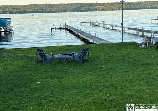 5th image of 29 Loomis Bay Rd, Ashville, NY 14710 | MLS# R1678077
