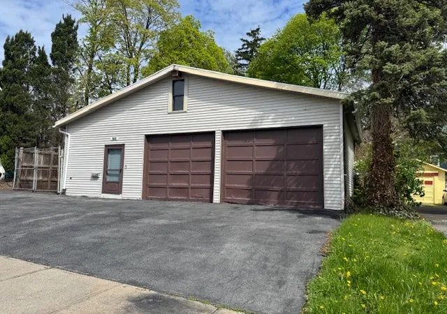 Homes for sale in Rochester, NY | 168 Avis St, Rochester, NY 14615 | MLS# R1678120