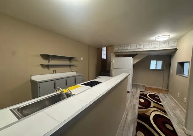 4th image of 168 Avis St, Rochester, NY 14615 | MLS# R1678120
