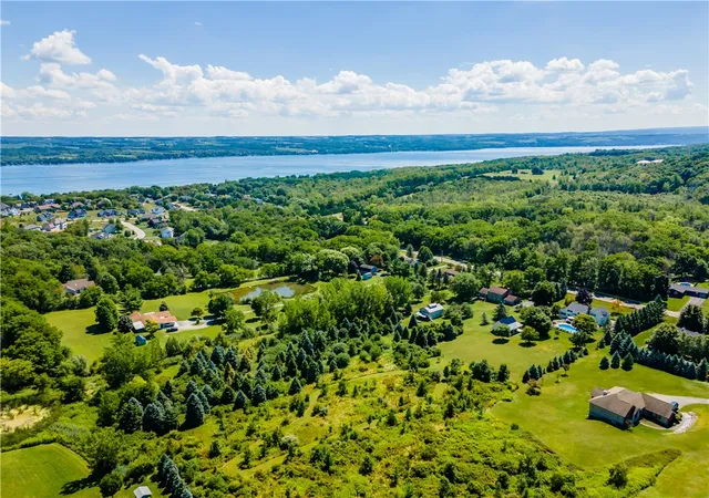 Homes for sale in Canandaigua Town, NY | 5113 West Ridge Run, Canandaigua Town, NY 14424 | MLS# R1674852
