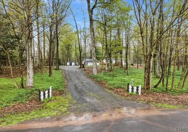 Photo 2 of Sale Pending at 22 Rsa Rd, Central Square, NY 13036 | MLS# S1678057 | Listing updated on 2026-07-22