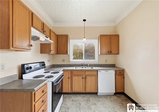 Photo 2 of Sale Pending at 503 Rock City St, Little Valley, NY 14755 | MLS# R1674709 | Listing updated on 2026-07-26
