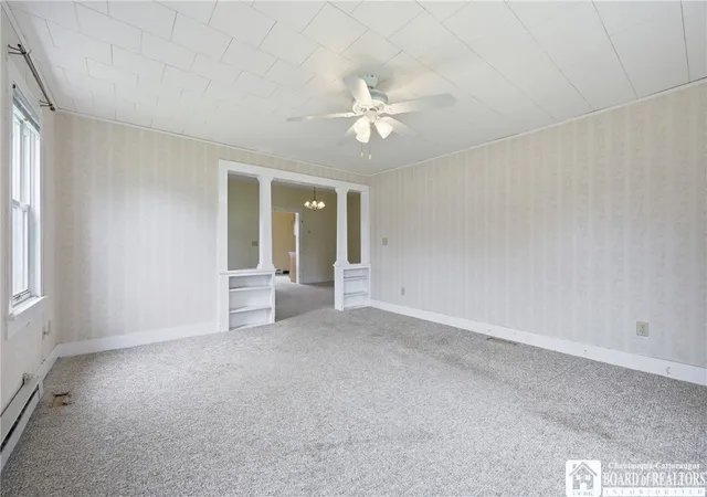 Photo 5 of Sale Pending at 503 Rock City St, Little Valley, NY 14755 | MLS# R1674709 | Listing updated on 2026-07-26